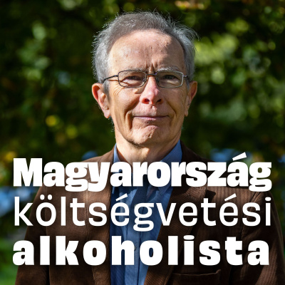 Fülke: A Hvg.hu Közéleti Podcastja