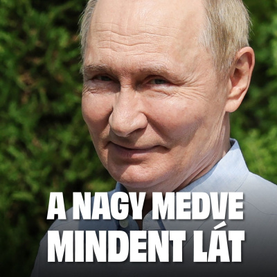 Fülke: A Hvg.hu Közéleti Podcastja