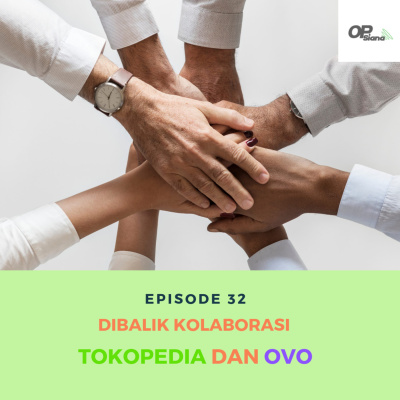 Opsiana Podcast