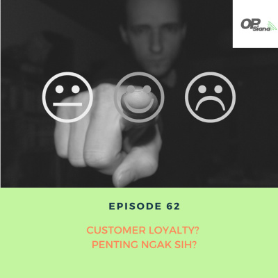 Opsiana Podcast