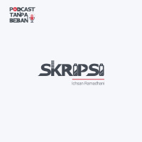 Episode 03 - Skripsi