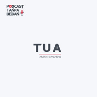 Episode 04 - Tua