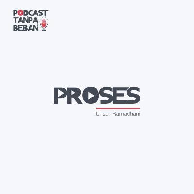 Podcast Tanpa Beban