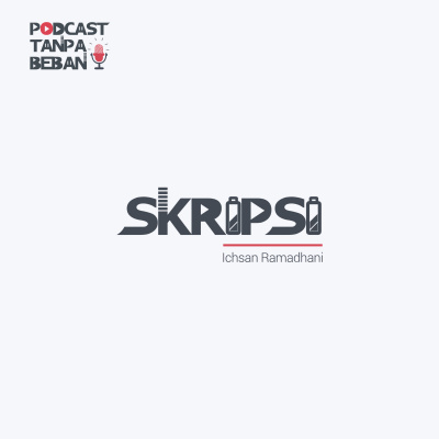 Podcast Tanpa Beban