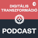 Hirdesdmagad.hu Podcast