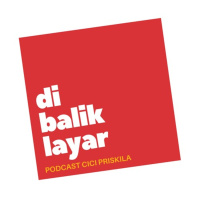Eps. 7 Selebgram: Katanya Influencer, Kok Ngga Memberi Influence Positif Buat Saya?