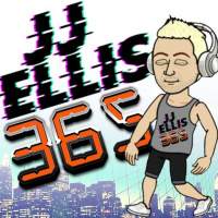 JJ Ellis365 - 001