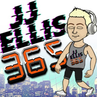 JJ Ellis365 - 004