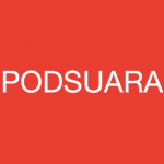 Podsuara