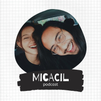 MicaCil Podcast 10.0 | BERANTEM PALING SERIUS! MICACIL 2 TAHUNAN