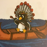 Episodul 31 - Gellu Naum “Cartea cu Apolodor” Partea I