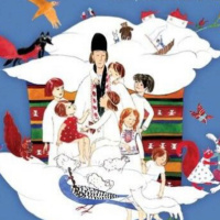 Episodul 27 - Ion Vlasiu  Marinar, Marinărel