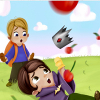 Episodul 41 - Georgia Lohan “The Untold Story of Vlad from Transylvania”