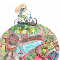 Episodul 10 - Ariana Mocanu Tu, cine ești?