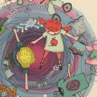 Episode 23 - Ada Haiduc Fabrica Magică