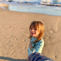 Episodul 39 - Madame Fournier “Spectacole fără obstacole” Partea a III-a