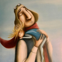 Episodul 53 - Agnès de Lastrade “Micul Prinț”