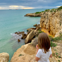 Episodul 42 - Madame Fournier “Spectacole fără obstacole” Partea a IV-a