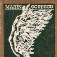 Episodul 1 - Marin Sorescu  Despre cum era sa zbor