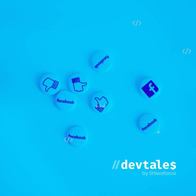 Devtales Podcast