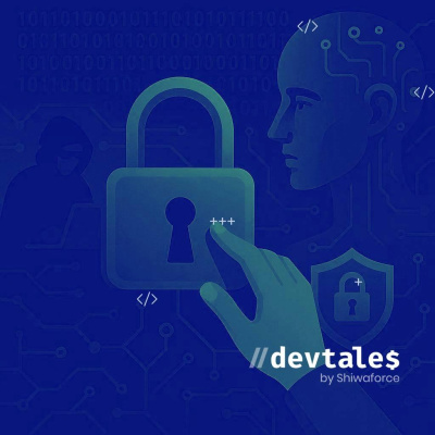 Devtales Podcast