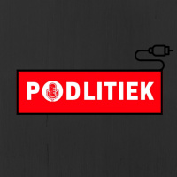 Onderhoudreeks Ep. 2 - Martin Van Staden (FMF  Rational Standard)