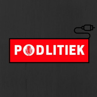 Ep. 7 - Australiese Inboorlinge, Af Ligte En Afstigting