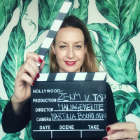 Martina Bourloton: Ženy v TOP managemente