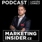 Marketing Insider.cz