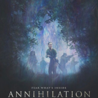 Ep2: Annihilation