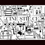 Cinestiece