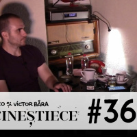 #36 | Loredana face Aqua Parku | CineȘtieCe cu Teo și Victor Băra