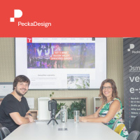 PeckaPodcast: Online marketing vysokých škol na příkladu brněnského VUT