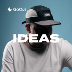 Ideas