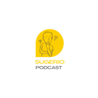55. Sugerio Podcast Balik Lagi