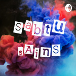 Sabtu Sains