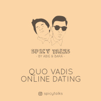 Mau Dibawa Kemana Kencan Online ? - Spicy Talks