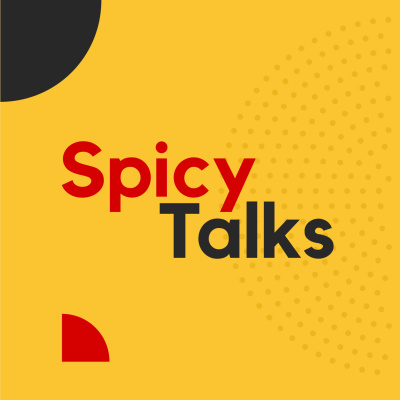 Spicy Talks