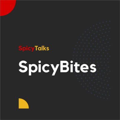 Spicy Talks