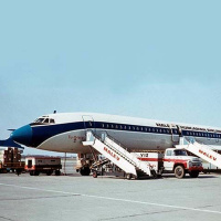 Aerocast #3: Malév 121 - A varsói túszdráma