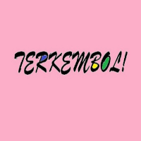 Episode 2 - Perjalanan Ke Padang