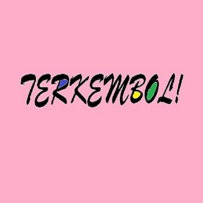 Terkembol Podcast