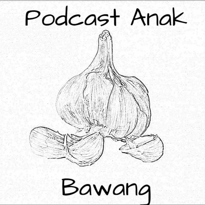 Anak Bawang