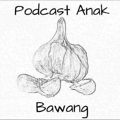 Anak Bawang
