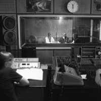 Anno Budapest: sárga angyal és más autós élményeink – 3. rész