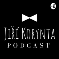 Jiří Korynta Podcast: S02E06 - Double Controverz