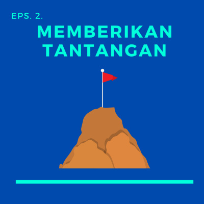 Vitamin Kepemimpinan