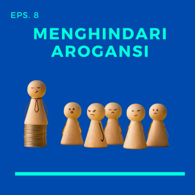 Vitamin Kepemimpinan