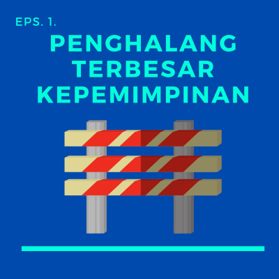 Vitamin Kepemimpinan