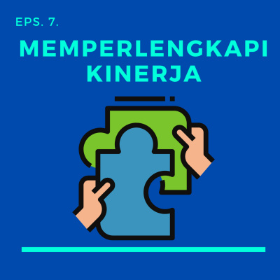 Vitamin Kepemimpinan